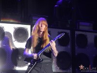 IMG 4855