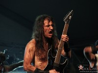 IMG 4385