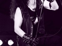 IMG 4484