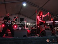 IMG 4511