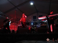 IMG 4531