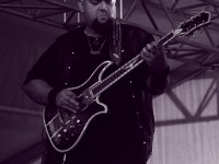IMG 4557