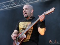 loud festival day2 0104