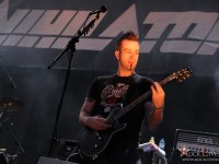 loud festival day2 0105