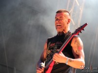 loud festival day2 0109