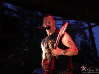 loud festival day2 0114