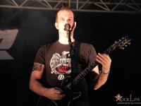 loud festival day2 0116