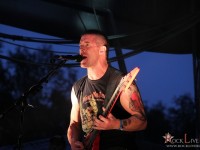 loud festival day2 0117