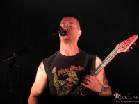 loud festival day2 0121