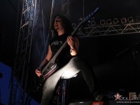 loud festival day2 0127