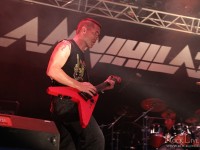 loud festival day2 0128