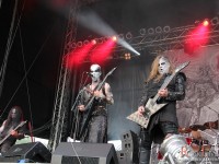 loud festival day1 0107