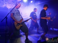 terror 013