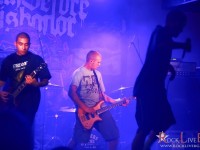 terror 018