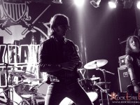marky ramone 021