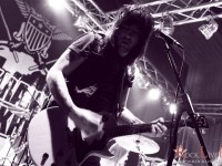 marky ramone 022