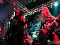marky ramone 027