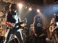 marky ramone 028