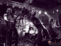 marky ramone 030