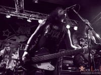 marky ramone 036