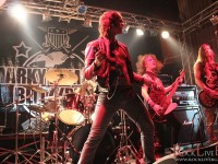marky ramone 038