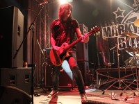 marky ramone 039