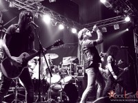 marky ramone 041