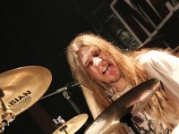 marky ramone 045