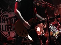 marky ramone 049
