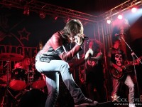 marky ramone 050