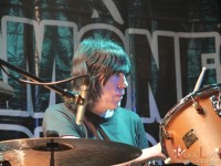 marky ramone 056