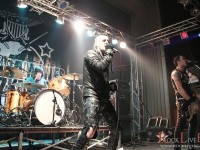 marky ramone 057