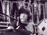 marky ramone 062