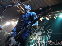 marky ramone 064