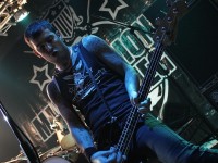 marky ramone 065