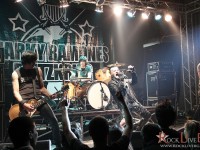 marky ramone 067