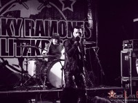 marky ramone 070