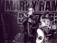 marky ramone 071