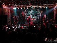 marky ramone 073