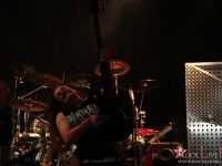 primal fear 001