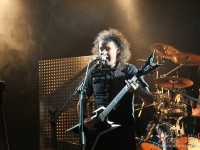 primal fear 002