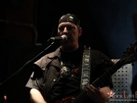 primal fear 003