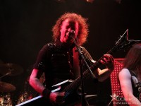 primal fear 005