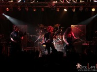 primal fear 008