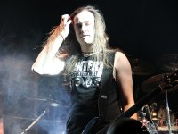 primal fear 010
