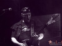 primal fear 012