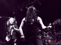 primal fear 013