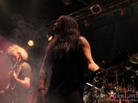 primal fear 014