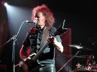 primal fear 015