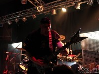 primal fear 016